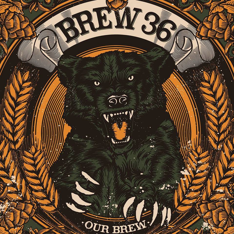 ourbrew